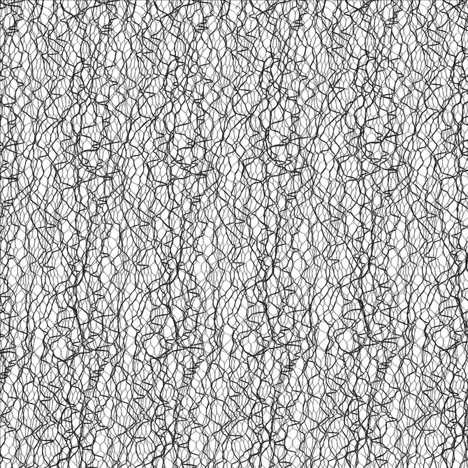 Kasmir Fabric Candy Floss Licorice 5077 100% Polyester
 FRANCE Not Tested Horizontal: N/A and Vertical: N/A 59 - My Fabric Connection -