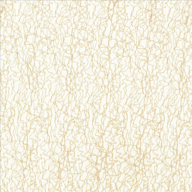 Kasmir Fabric Candy Floss Pearl See sample 100% Polyester
 FRANCE Not Tested </p><p>Repeat: Horizontal: N/A and Vertical: N/A 59 - My Fabric Connection -