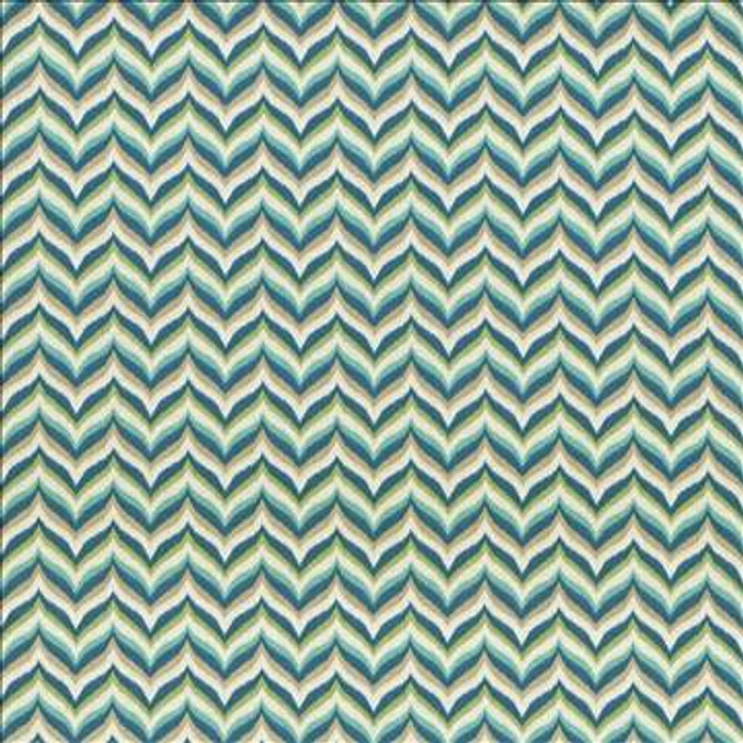 Kasmir Fabric Cap Rock Flame Seacliff 5073 100% Cotton PAKISTAN 15,000 Wyzenbeek Double Rubs H: 3 inches, V: 3 inches 54 - 55 - My Fabric Connection - Kasmir