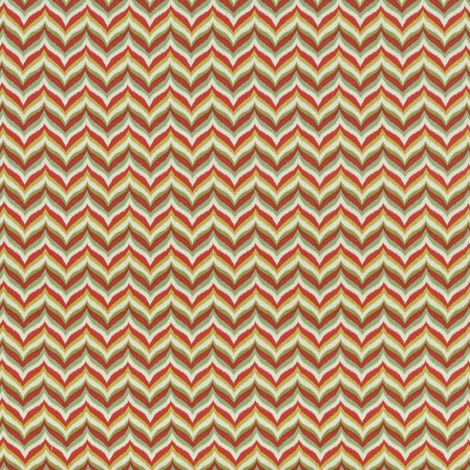 Kasmir Fabric Cap Rock Flame Umbria Red 5070 100% Cotton
 PAKISTAN 15,000 Wyzenbeek Double Rubs </p><p>Repeat: Horizontal: 3 inches and Vertical: 3 inches 54 - My Fabric Connection -