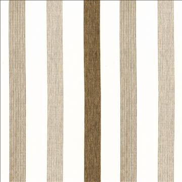 Kasmir Fabric Capelli Sheer Gold 5076 100% Polyester TURKEY - H: 9 4/8 inches, V: N/A 117 - 118 - My Fabric Connection - Kasmir