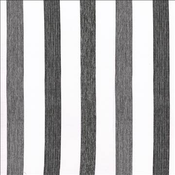 Kasmir Fabric Capelli Sheer Grey 5076 100% Polyester TURKEY - H: 9 4/8 inches, V: N/A 117 - 118 - My Fabric Connection - Kasmir