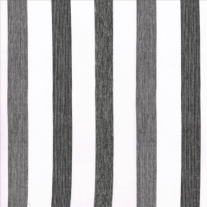 Kasmir Fabric Capelli Sheer Grey 5076 100% Polyester
 TURKEY </p><p>Repeat: Horizontal: 9 4/8 inches and Vertical: N/A 117 - My Fabric Connection -