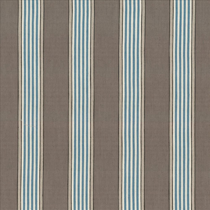 Kasmir Fabric Carnegie Stripe Capri 1446 42% Viscose
40% Polyester
18% Linen
 CHINA 30,000 Martindale Cycles Horizontal: 7 inches and Vertical: N/A 57 - My Fabric Connection -