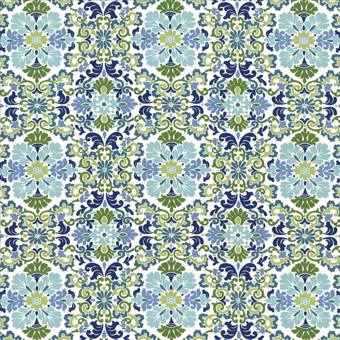 Kasmir Fabric Carraway Seaspray 5081 100% Cotton
 USA 15,000 Wyzenbeek Double Rubs </p><p>Repeat: Horizontal: 13 4/8 inches and Vertical: 13 4/8 inches 54 - My Fabric Connection -