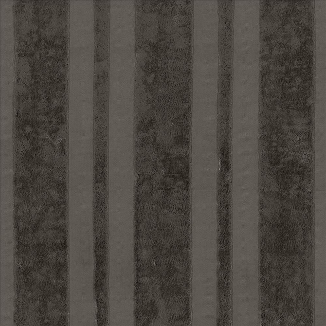 Kasmir Fabric Cassatt Pewter 1433 100% Polyester
 INDIA 25,000 Martindale Cycles Horizontal: 5 6/8 inches and Vertical: N/A 58 - My Fabric Connection -