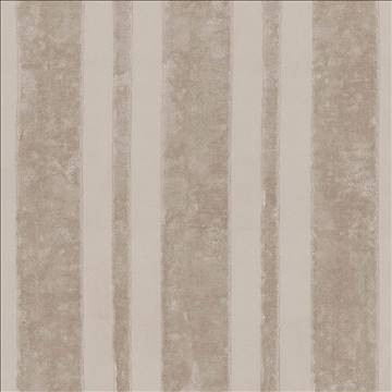 Kasmir Fabric Cassatt Sandstone 1433 100% Polyester INDIA 25,000 Martindale Cycles H: 5 6/8 inches, V: N/A 58 - My Fabric Connection - Kasmir