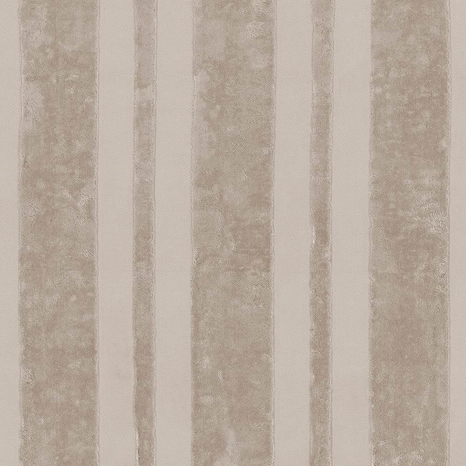 Kasmir Fabric Cassatt Sandstone 1433 100% Polyester
 INDIA </p><p>Repeat: Horizontal: 5 6/8 inches and Vertical: N/A 58 - My Fabric Connection -