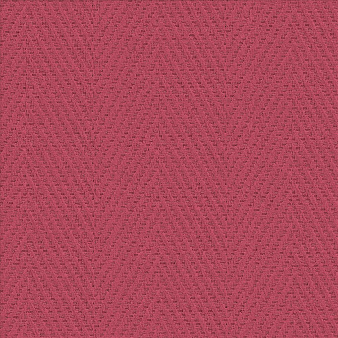 Kasmir Fabric Cavallis Scarlet 5095 65% Cotton
35% Polyester
 CHINA </p><p>Repeat: Horizontal: 2 inches and Vertical: 3/8 inches 57 - My Fabric Connection -