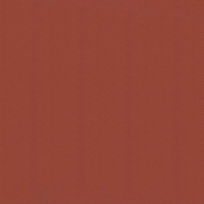 Kasmir Fabric Cavallis Tomato 5094 65% Cotton 35% Polyester CHINA 51,000 Wyzenbeek Double Rubs H: 2 inches, V:3/8 inches 57 - My Fabric Connection - Kasmir