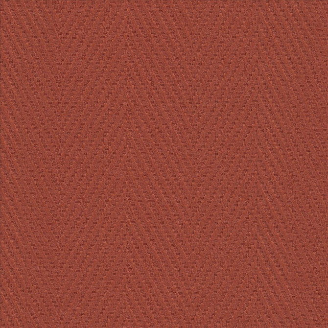 Kasmir Fabric Cavallis Tomato 5094 65% Cotton
35% Polyester
 CHINA </p><p>Repeat: Horizontal: 2 inches and Vertical: 3/8 inches 57 - My Fabric Connection -