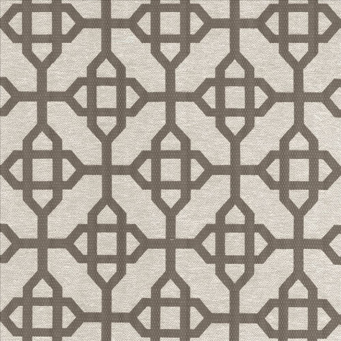 Kasmir Fabric Cavetto Slate 5113 66% Polyester
34% Cotton
 INDIA 50,000 Wyzenbeek Double Rubs </p><p>Repeat: Horizontal: 6 6/8 inches and Vertical: 7 inches 54 - My Fabric Connection -