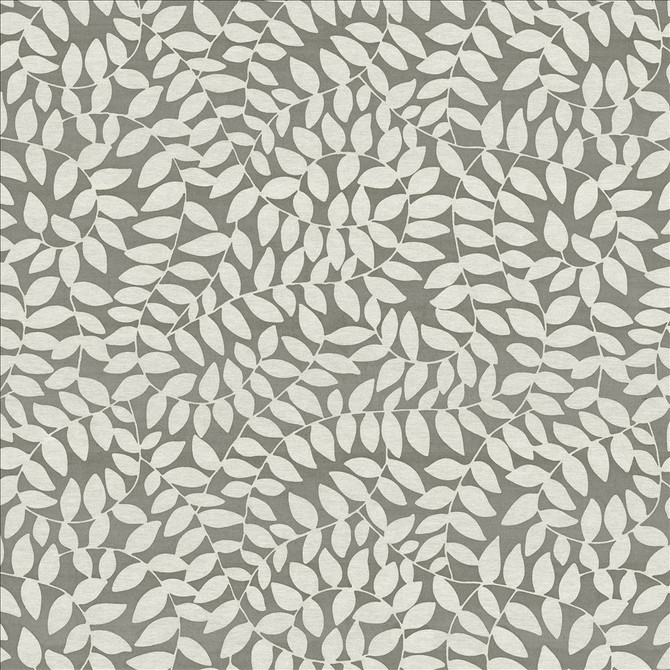 Kasmir Fabric Cedar Creek Cream 5108 60% Rayon
40% Polyester
 CHINA </p><p>Repeat: Horizontal: 27 inches and Vertical: 23 inches 55 - 57 - My Fabric Connection -