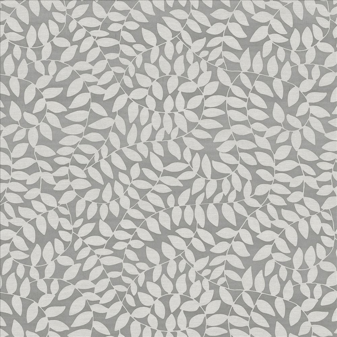 Kasmir Fabric Cedar Creek Snow 5108 60% Rayon 40% Polyester CHINA Not Tested Horizontal: 27 inches and Vertical: 23 inches 55 - 57 - My Fabric Connection -