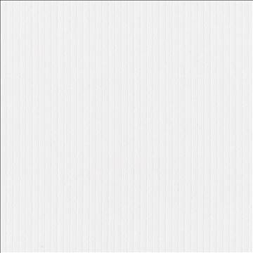 Kasmir Fabric Cha Cha White 5076 100% Polyester TURKEY - H: 6/8 inches, V: N/A 117 - 118 - My Fabric Connection - Kasmir