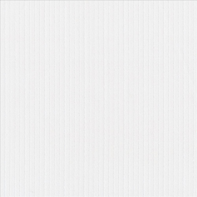 Kasmir Fabric Cha Cha White 5076 100% Polyester
 TURKEY </p><p>Repeat: Horizontal: 6/8 inches and Vertical: N/A 117 - 118 - My Fabric Connection -
