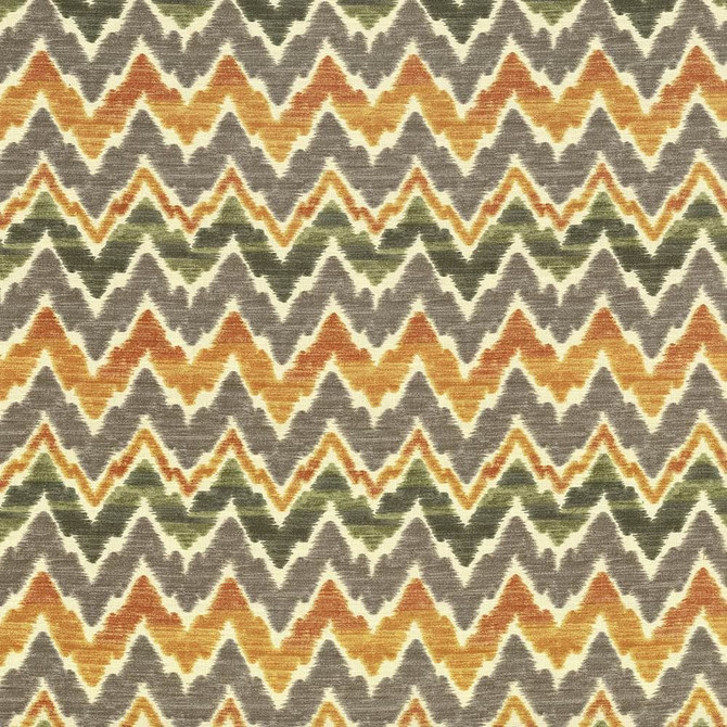 Kasmir Fabric Charro Canyon 5063 100% Cotton
 PAKISTAN </p><p>Repeat: Horizontal: 9 inches and Vertical: 13 4/8 inches 54 - 55 - My Fabric Connection -