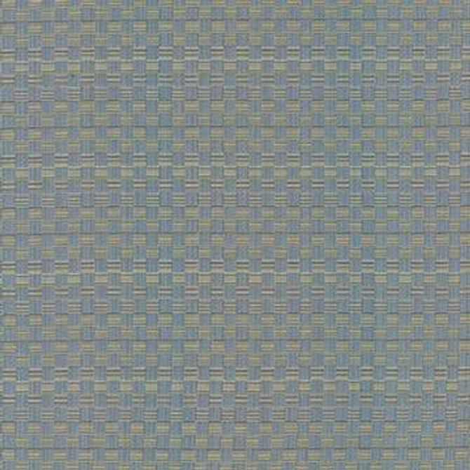 Kasmir Fabric Check This Out Sea 5089 / 25 55% Polyester
45% Rayon 55,000 Wyzenbeek Double Rubs </p><p>Repeat: Horizontal: 1 Inches and Vertical: 3 Inches 55 Inches - My Fabric Connection -