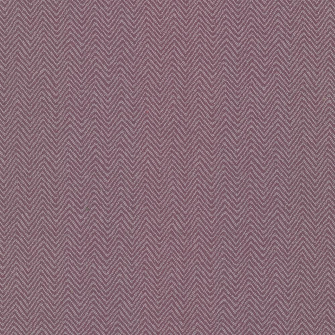 Kasmir Fabric Chester Heatherberry 5071 67% Cotton
33% Polyester
 TAIWAN </p><p>Repeat: Horizontal: 3 5/8 inches and Vertical: 2 4/8 inches 54 - 56 - My Fabric Connection -