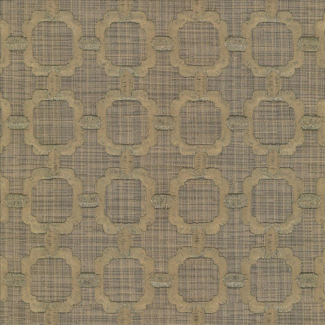 Kasmir Fabric Chignon Mountain 1438 65% Cotton
35% Polyester
Embroidery
100% Rayon
 INDIA </p><p>Repeat: Horizontal: 2 1/8 inches and Vertical: 2 inches 51 - 55 - My Fabric Connection -