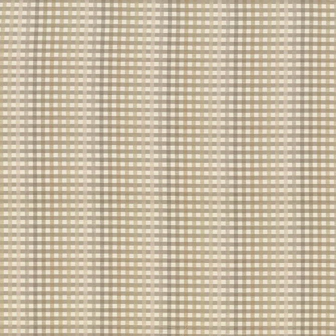 Kasmir Fabric Chloe Check Smokey Quartz 5066 55% Cotton
45% Polyester
 TAIWAN 25,000 Wyzenbeek Double Rubs </p><p>Repeat: Horizontal: 13 4/8 inches and Vertical: 1 inches 54 - My Fabric Connection -