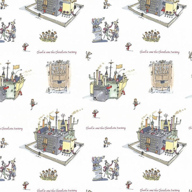 Kasmir Fabric Chocolate Factor Milk Chocolate 1445 100% Cotton
 TURKEY Not Tested Horizontal: 18 1/8 inches and Vertical: 25 2/8 inches 55 - My Fabric Connection -