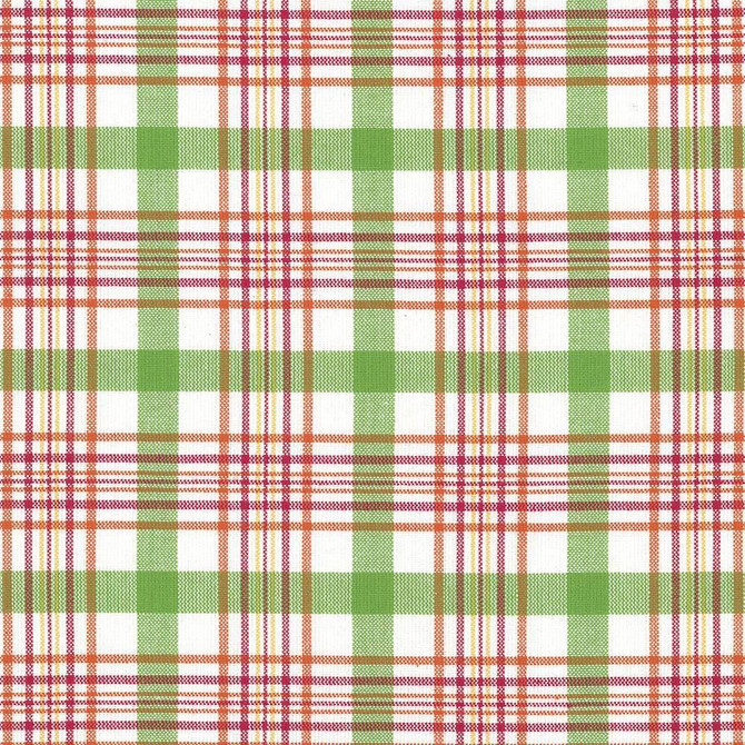 Kasmir Fabric Cicero Plaid Summer See sample 100% Cotton
 INDIA 30,000 Wyzenbeek Double Rubs </p><p>Repeat: Horizontal: 3 inches and Vertical: 3 inches 54 - My Fabric Connection -