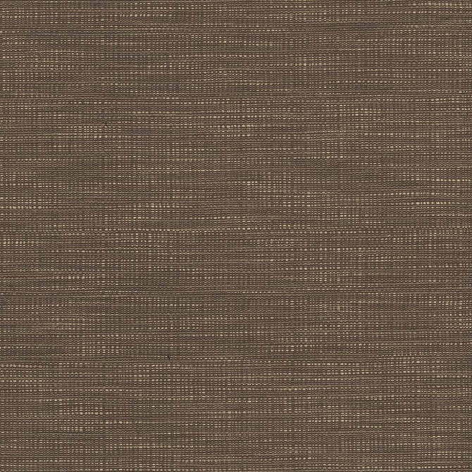 Kasmir Fabric Ciro Darjeeling 5101 56% Rayon 44% Polyester CHINA 51,000 Wyzenbeek Double Rubs H: N/A, V:N/A 55 - My Fabric Connection - Kasmir