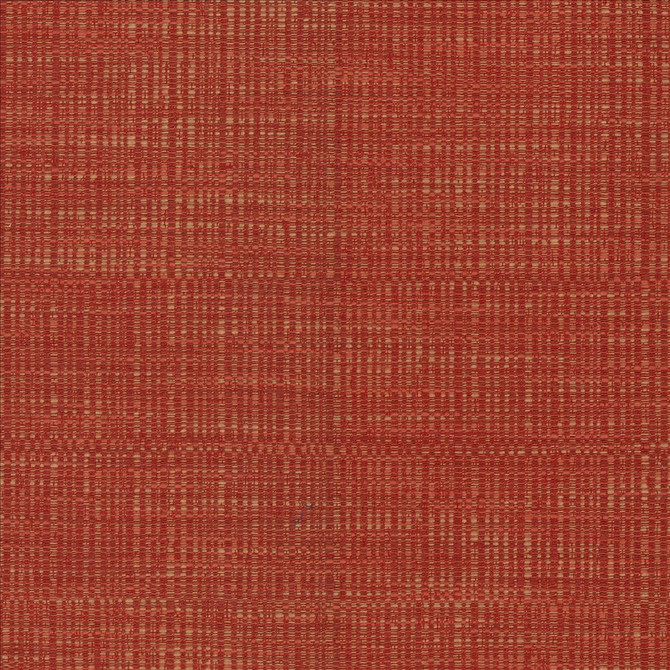 Kasmir Fabric Ciro Jewel 5094 56% Rayon
44% Polyester
 CHINA </p><p>Repeat: Horizontal: N/A and Vertical: N/A 55 - My Fabric Connection -