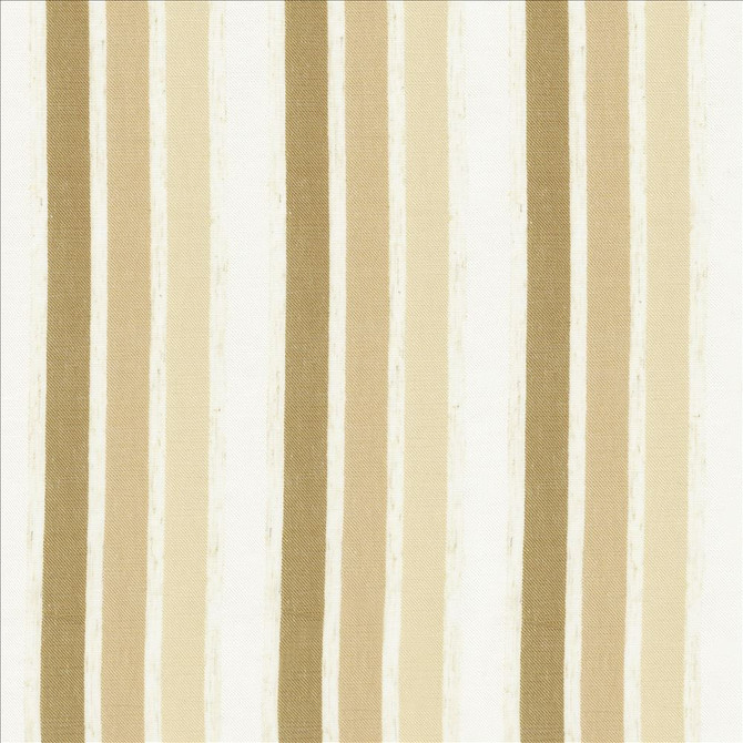 Kasmir Fabric Cityscape Creme 5108 100% Polyester
 CHINA </p><p>Repeat: Horizontal: 5 2/8 inches and Vertical: N/A 118 - My Fabric Connection -