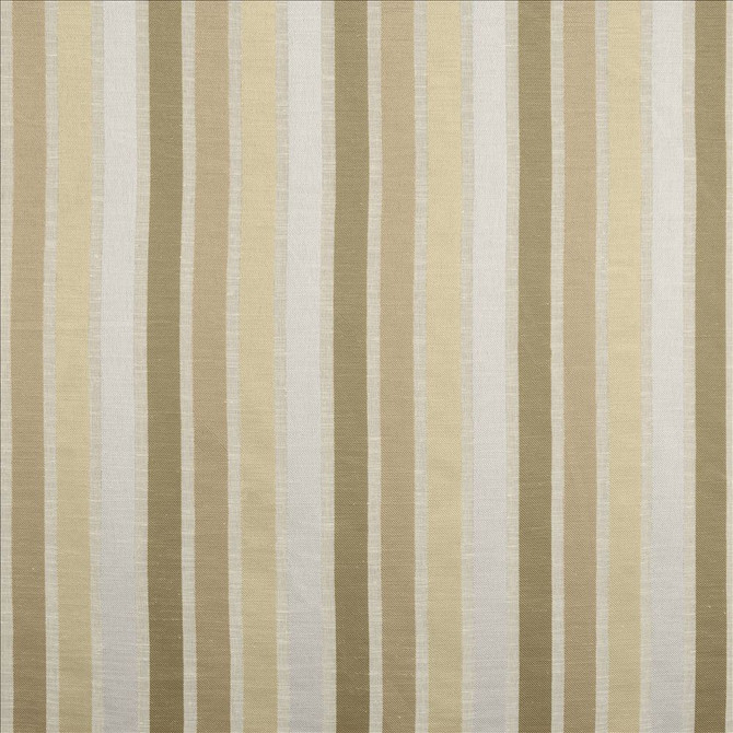 Kasmir Fabric Cityscape Creme 5108 100% Polyester
 CHINA Not Tested </p><p>Repeat: Horizontal: 5 2/8 inches and Vertical: N/A 118 - My Fabric Connection -