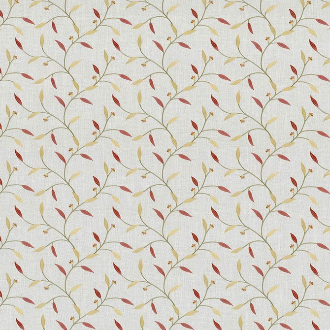 Kasmir Fabric Claire'S Garden Bouquet 1443 70% Viscose
30% Linen
Embroidery
100% Rayon
 INDIA 30,000 Wyzenbeek Double Rubs </p><p>Repeat: Horizontal: 12 5/8 inches and Vertical: 6 2/8 inches 52 - My Fabric Connection -