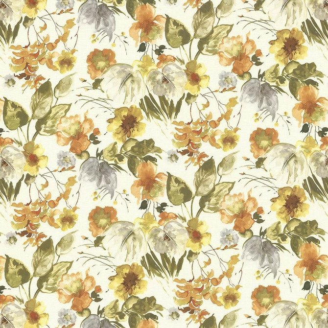 Kasmir Fabric Claranden Sundance 1434 100% Cotton
 SOUTH KOREA </p><p>Repeat: Horizontal: 54 inches and Vertical: 27 inches 54 - 55 - My Fabric Connection -