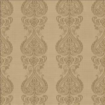 Kasmir Fabric Cluny Antique 1444 100% Polyester Embroidery Contents 100% Polyester CHINA - H: 12 inches, V: 13 inches 112 - 114 - My Fabric Connection - Kasmir