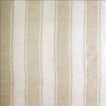 Kasmir Fabric Coastal Gem Natural 5108 100% Linen INDIA Not Tested H: 8 6/8 inches, V: N/A 54 - 56 - My Fabric Connection - Kasmir