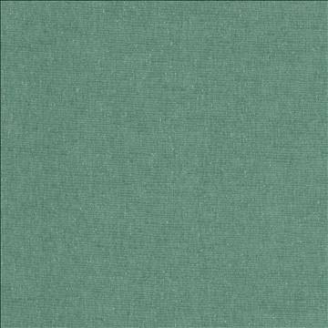 Kasmir Fabric Como Alpine 5116 51% Cotton 49% Polyester TAIWAN 30,000 Wyzenbeek Double Rubs H: N/A, V: N/A 54 - 55 - My Fabric Connection - Kasmir