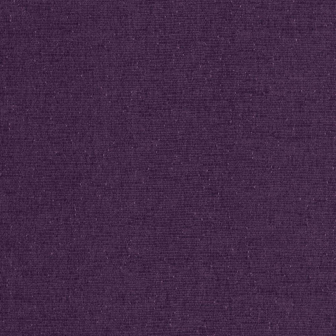 Kasmir Fabric Como Blackberry 5116 51% Cotton 49% Polyester TAIWAN 30,000 Wyzenbeek Double Rubs H: N/A, V:N/A 54 - 55 - My Fabric Connection - Kasmir