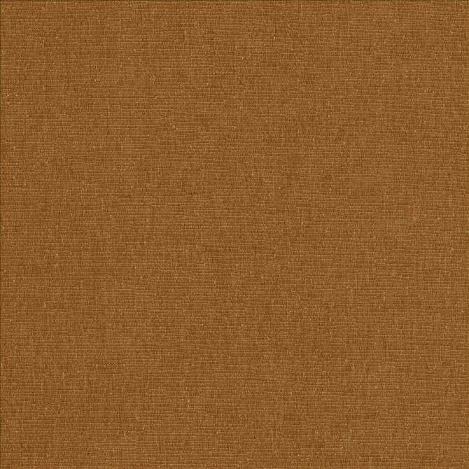 Kasmir Fabric Como Copper 5116 51% Cotton
49% Polyester
 TAIWAN </p><p>Repeat: Horizontal: N/A and Vertical: N/A 54 - 55 - My Fabric Connection -
