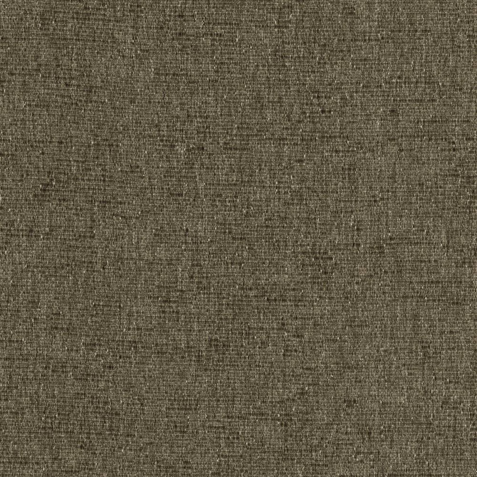 Kasmir Fabric Como Graphite 5116 51% Cotton 49% Polyester TAIWAN 30,000 Wyzenbeek Double Rubs H: N/A, V:N/A 54 - 55 - My Fabric Connection - Kasmir