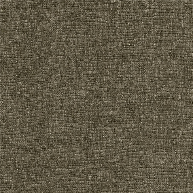 Kasmir Fabric Como Graphite 5116 51% Cotton
49% Polyester
 TAIWAN </p><p>Repeat: Horizontal: N/A and Vertical: N/A 54 - 55 - My Fabric Connection -