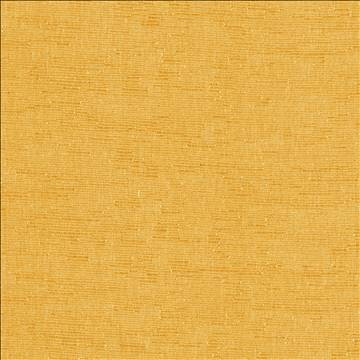 Kasmir Fabric Como Marigold 5116 51% Cotton 49% Polyester TAIWAN 30,000 Wyzenbeek Double Rubs H: N/A, V: N/A 54 - 55 - My Fabric Connection - Kasmir