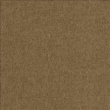 Kasmir Fabric Como Mineral 5116 51% Cotton 49% Polyester TAIWAN 30,000 Wyzenbeek Double Rubs H: N/A, V: N/A 54 - 55 - My Fabric Connection - Kasmir