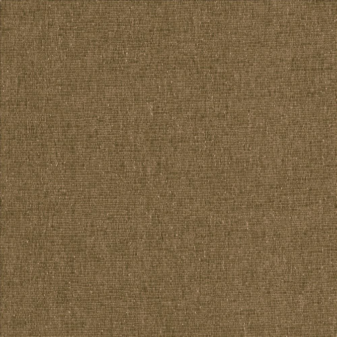 Kasmir Fabric Como Mineral 5116 51% Cotton
49% Polyester
 TAIWAN 30,000 Wyzenbeek Double Rubs Horizontal: N/A and Vertical: N/A 54 - My Fabric Connection -