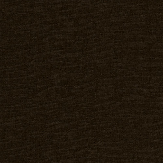 Kasmir Fabric Como Obsidian 5116 51% Cotton
49% Polyester
 TAIWAN </p><p>Repeat: Horizontal: N/A and Vertical: N/A 54 - 55 - My Fabric Connection -