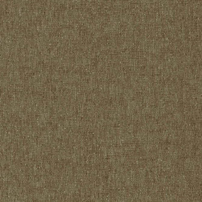 Kasmir Fabric Como Oxford 5116 51% Cotton 49% Polyester TAIWAN 30,000 Wyzenbeek Double Rubs H: N/A, V:N/A 54 - 55 - My Fabric Connection - Kasmir