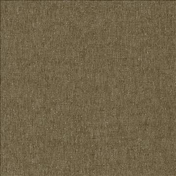 Kasmir Fabric Como Oxford 5116 51% Cotton 49% Polyester TAIWAN 30,000 Wyzenbeek Double Rubs H: N/A, V: N/A 54 - 55 - My Fabric Connection - Kasmir