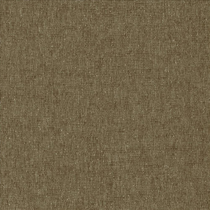 Kasmir Fabric Como Oxford 5116 51% Cotton
49% Polyester
 TAIWAN 30,000 Wyzenbeek Double Rubs Horizontal: N/A and Vertical: N/A 54 - My Fabric Connection -