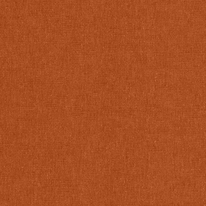 Kasmir Fabric Como Rustique 5116 51% Cotton 49% Polyester TAIWAN 30,000 Wyzenbeek Double Rubs H: N/A, V:N/A 54 - 55 - My Fabric Connection - Kasmir