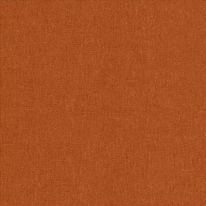 Kasmir Fabric Como Rustique See sample 51% Cotton
49% Polyester
 TAIWAN 30,000 Wyzenbeek Double Rubs </p><p>Repeat: Horizontal: N/A and Vertical: N/A 54 - My Fabric Connection -