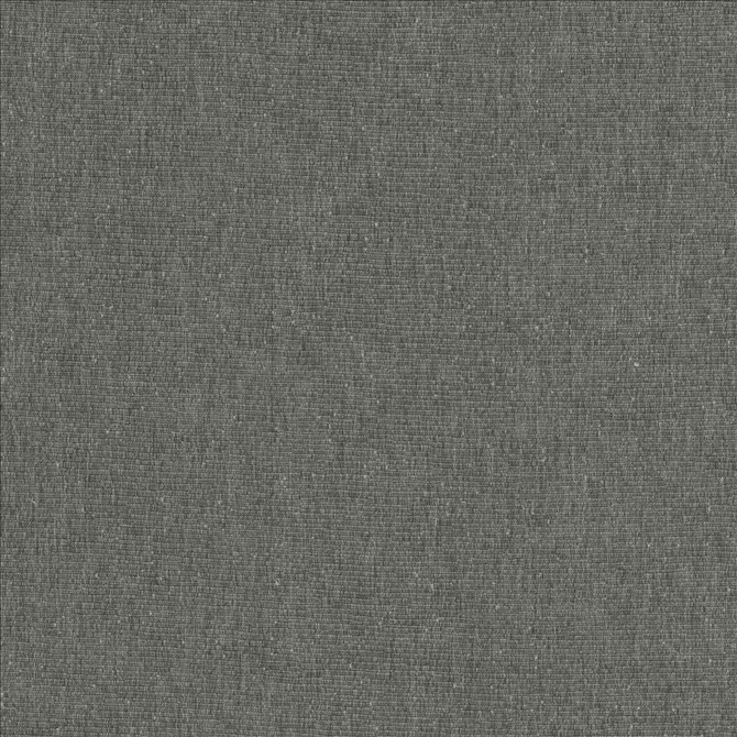 Kasmir Fabric Como Sterling 5116 51% Cotton
49% Polyester
 TAIWAN </p><p>Repeat: Horizontal: N/A and Vertical: N/A 54 - 55 - My Fabric Connection -
